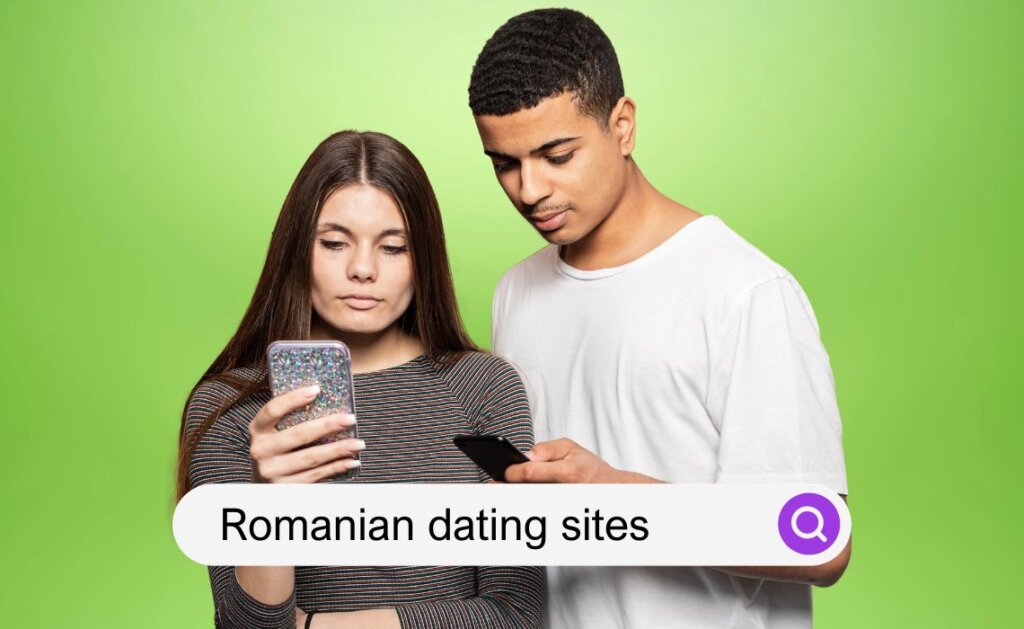 Best Romanian Dating Sites In February 2024: Meet Legit Singles Online