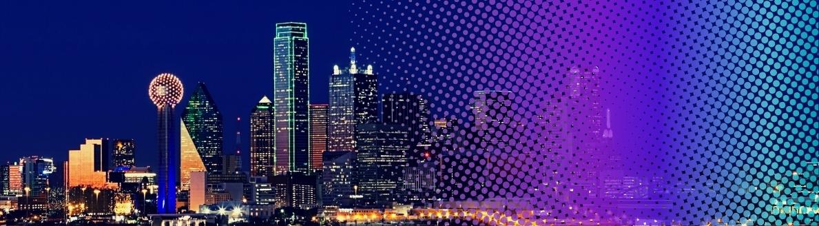 Best Dating Sites In Texas 2023—Social Statistics And Cities For Dating