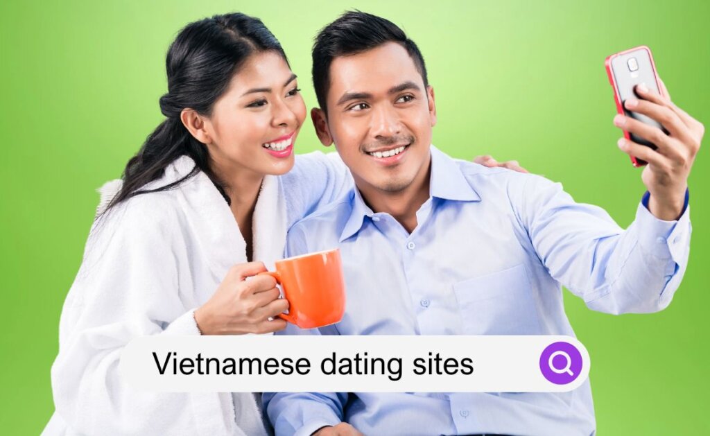 Best Vietnamese Dating Sites In February 2024: Meet Legit Singles Online