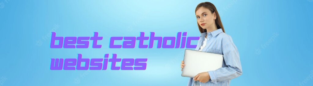 5 Best Catholic Dating Sites to Meet Catholic Singles Online