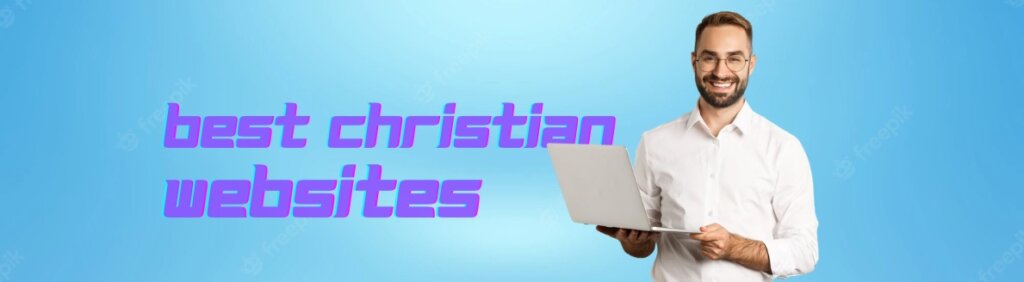 Best Christian Dating Websites in April 2024: List & Descriptions