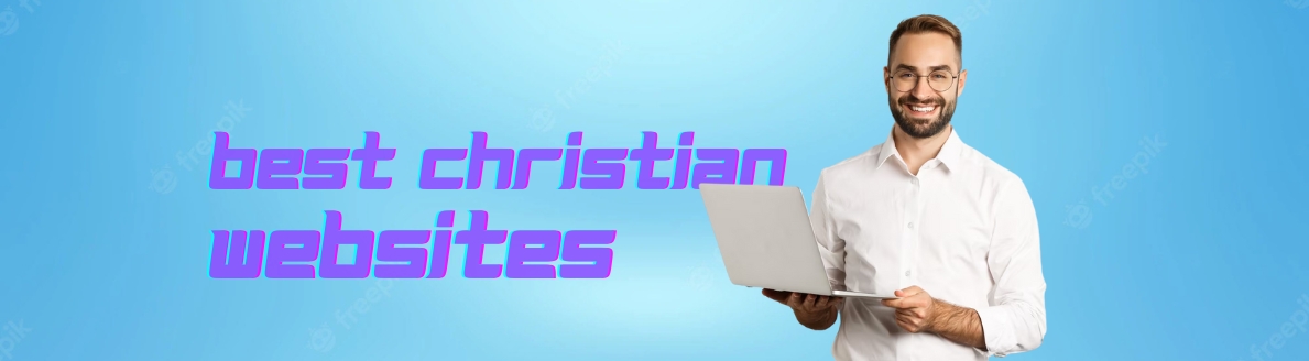 Best Christian Dating Websites in September 2023: List & Descriptions