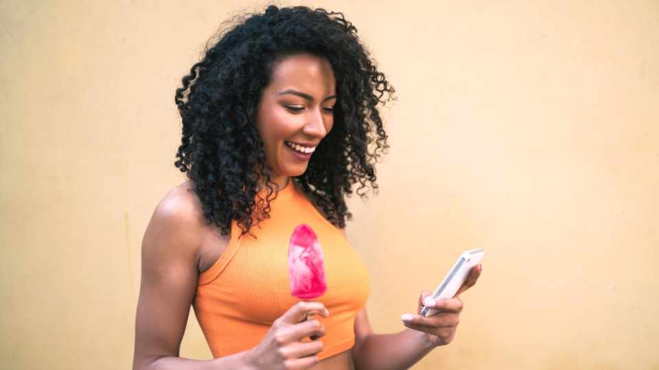 latin girl for dating